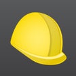 程序图标：SiteWorks