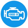 Ícone do programa: OBD2 Bluetooth Car Scanne…