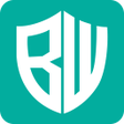 プログラムのアイコン：Biubiu Wallet