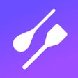Иконка программы: Whats for Din: Meal Plann…