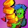 プログラムのアイコン：Coin Scout
