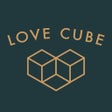 程序图标:LOVE CUBE