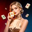 أيقونة البرنامج: Mahjong Allure