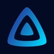 Ikona programu: Swiftfin