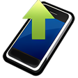 程序图标：Auto Screen On