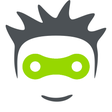 プログラムのアイコン：Cyclers: Bike Navigation …