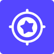 Icon of program: Ali Hunter - AliExpress P…