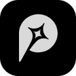 Programikonen: Ali Hunter - AliExpress P…