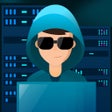 Ícone do programa: Idle Crypto Miner Game