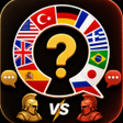Icoon van programma: Trivia Nova: World Quiz