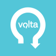 Icoon van programma: Volta Consumer
