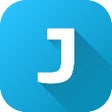 Jobpplyer icon