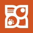Ícone do programa: Petland USA
