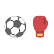 程序图标：Soccer Punch