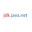 Icoon van programma: JDK Mission Control
