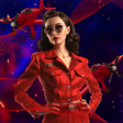 程序图标：Air Marshal: Coin Collect…