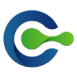 程序图标：CONECT PRO
