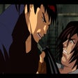 プログラムのアイコン：Gekido Kintaro's Revenge