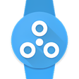 أيقونة البرنامج: Instruments for Wear OS A…