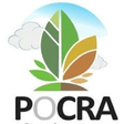 Icoon van programma: DBT-PoCRA