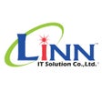 ไอคอนของโปรแกรม: Linn IT Mart