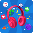 程序图标：Musician Simulator: Tycoo…