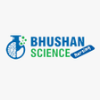 程序图标：Bhushan Science Nursing