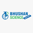 Bhushan Science Nursing