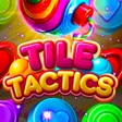 Icoon van programma: Tile Tactics