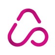 Ikon program: Nowsite Marketing
