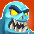 Programikonen: AFK Quest - Idle Epic RPG