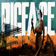 Иконка программы: PIGFACE