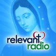 Programın simgesi: Relevant Radio