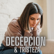 Иконка программы: Frases de Decepcion y Tri…