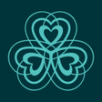 Icon of program: CCG HEARTS