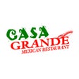 Ikon program: Casa Grande Mexican To Go