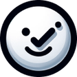 프로그램 아이콘: Happy Timesheet - Spice U…
