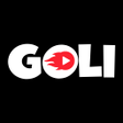 プログラムのアイコン：Goli Short Video App