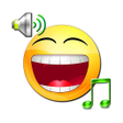 程序图标：Funny Ringtones