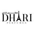 プログラムのアイコン：عطور ضاري DHARI PERFUMES