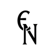 ESTNATIONエストネーション公式アプリ icon