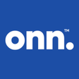 プログラムのアイコン：Onn Item Tracker