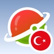 Icoon van programma: VPN Turkey