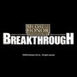 Icon of program: Medal of Honor: Allied Assault - Breakthrough