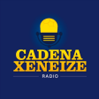 Cadena Xeneize