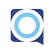 プログラムのアイコン：Odisha Local - My Area My…