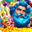 أيقونة البرنامج: Stellar Maze Escape