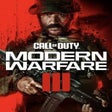 Icoon van programma: Call of Duty: Modern Warf…