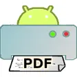Let's Print PDF