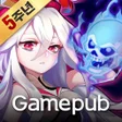 Icône du programme : 턴제RPG파이널삼국지